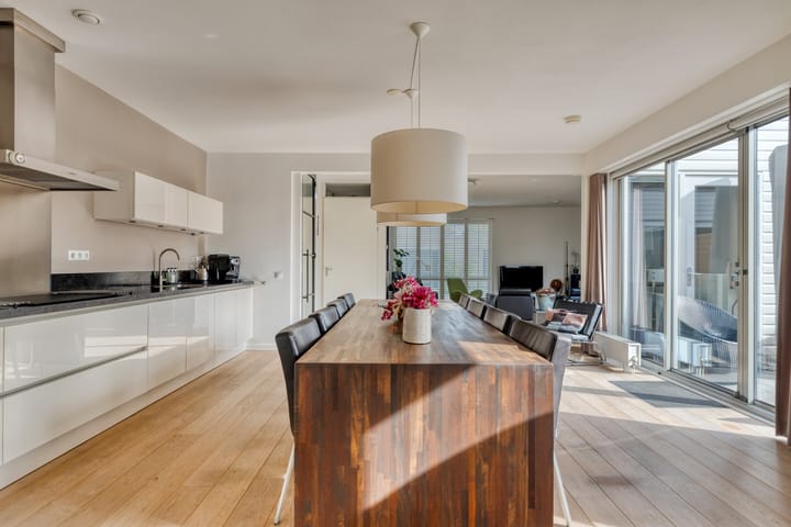 Foto 3 van Galileistraat 19