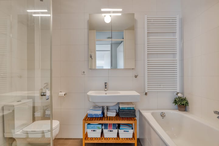 Foto 4 van Galileistraat 19