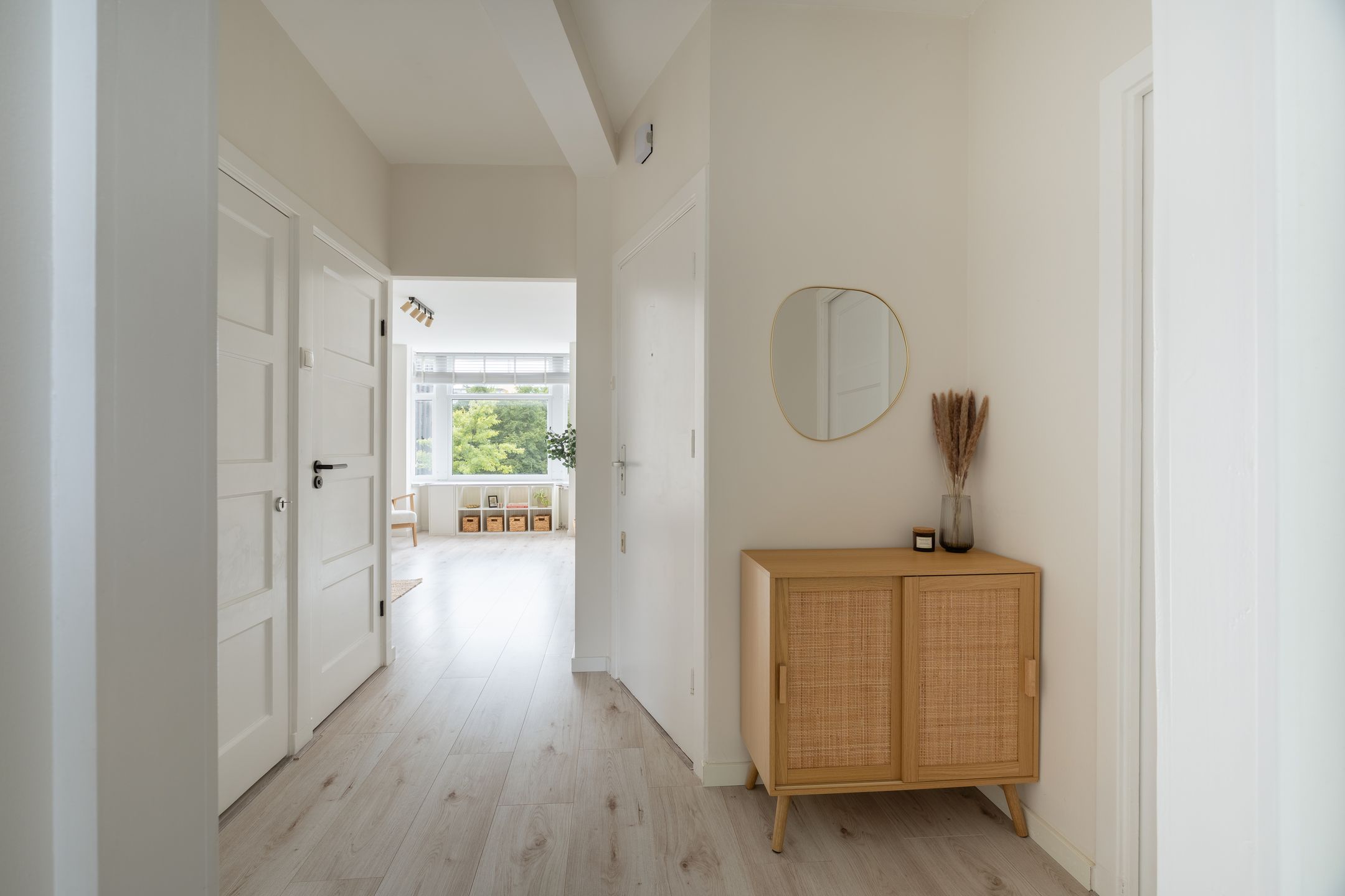 Photo 3 of Elckerlijcstraat 38-3