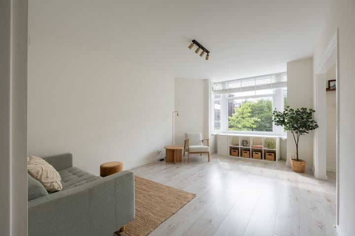 Foto 4 van Elckerlijcstraat 38-3