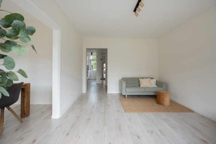 Foto 5 van Elckerlijcstraat 38-3