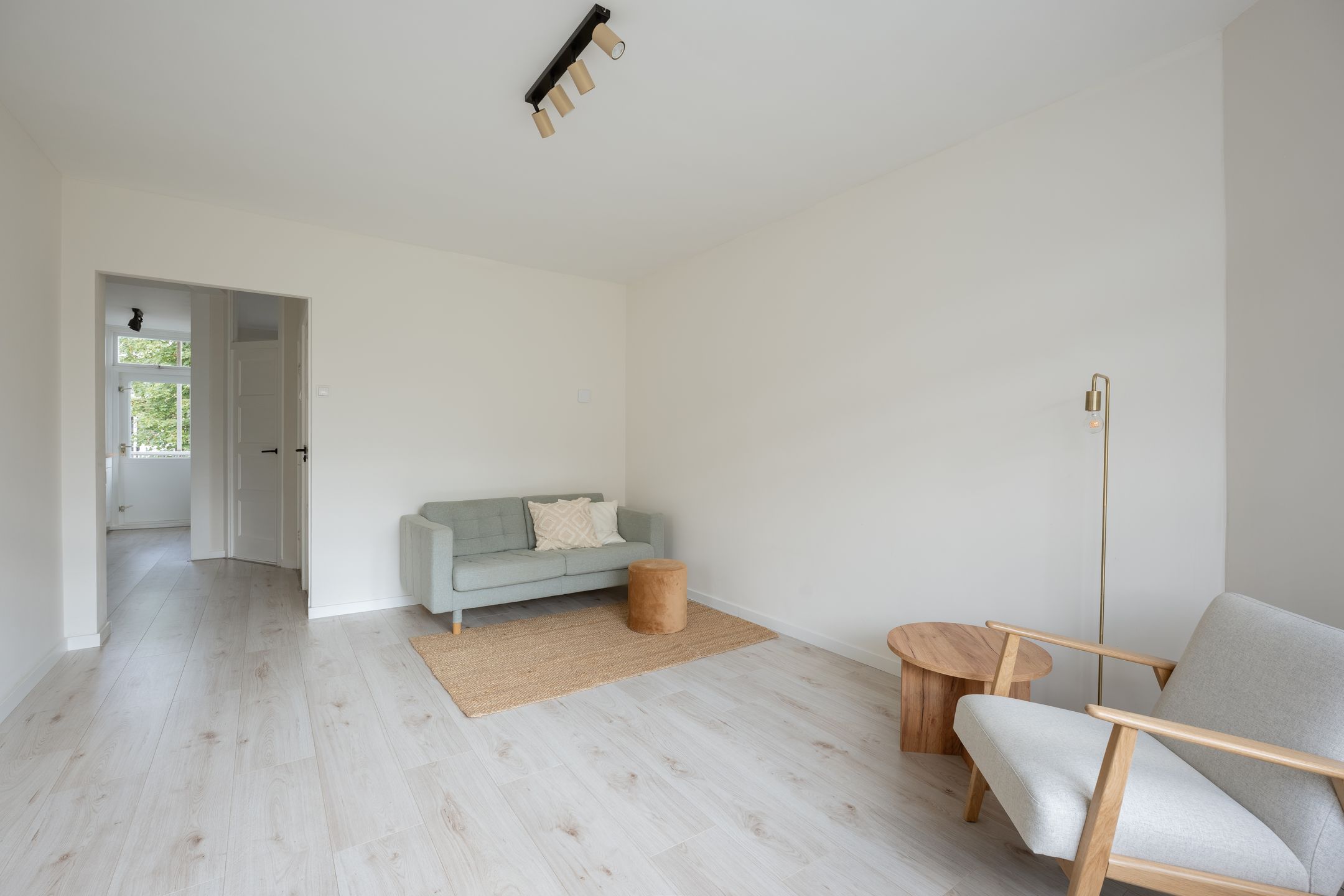 Photo 6 of Elckerlijcstraat 38-3