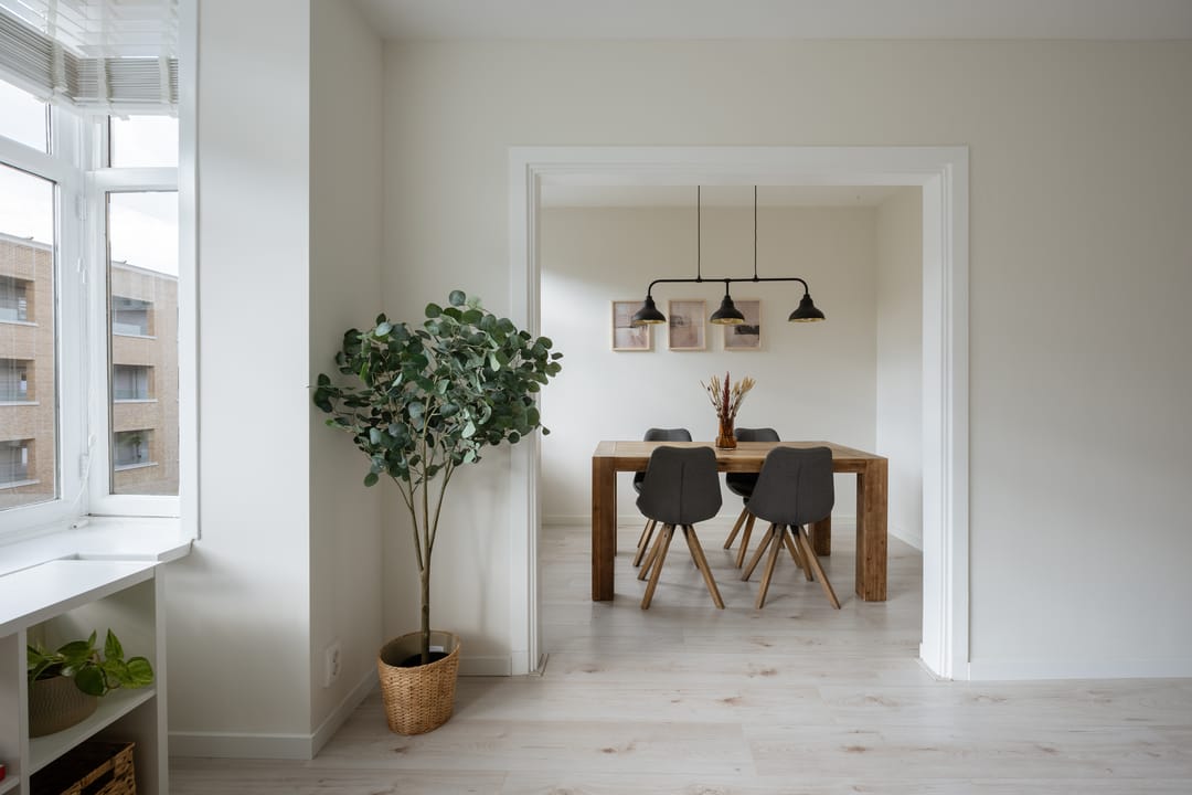 Photo 8 of Elckerlijcstraat 38-3