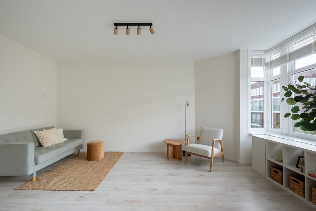 Photo 11 of Elckerlijcstraat 38-3