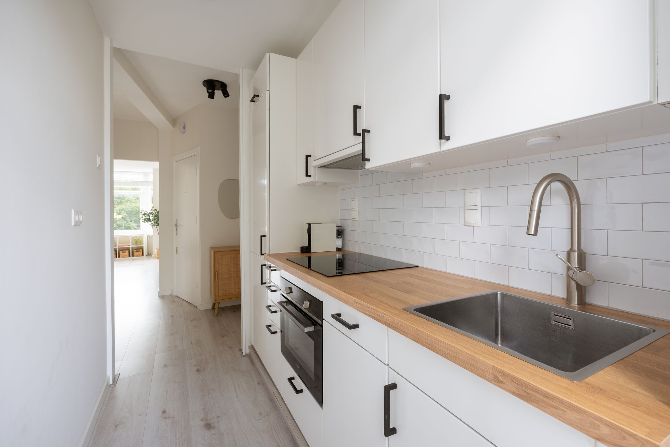 Photo 15 of Elckerlijcstraat 38-3
