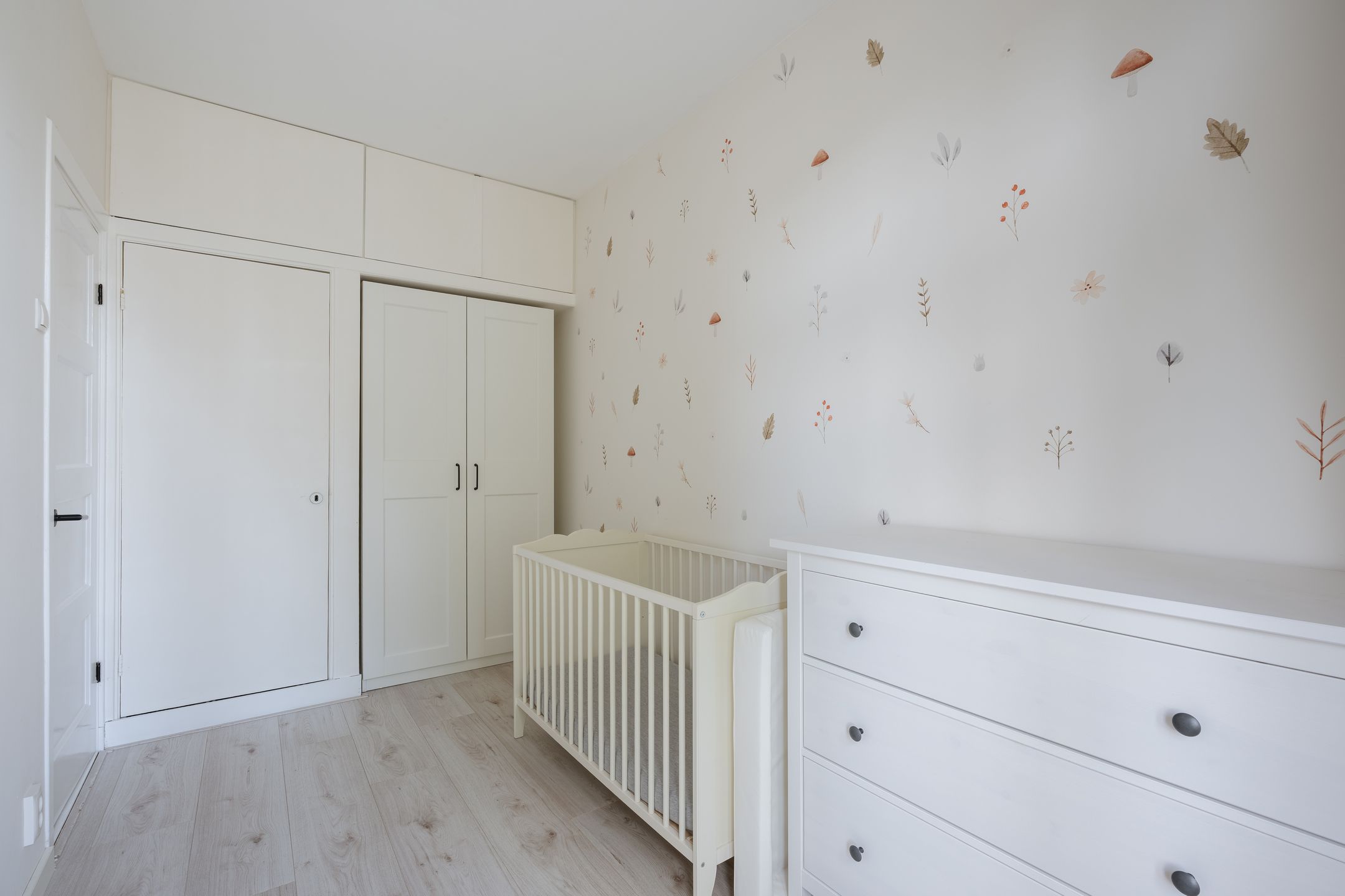 Photo 21 of Elckerlijcstraat 38-3