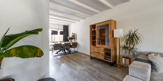 Bekijk 360° foto's