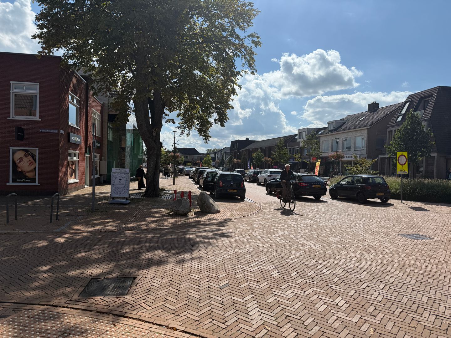 View photo 3 of Heerestraat 125