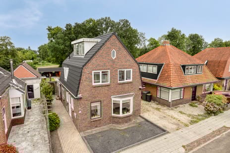 undefined main image