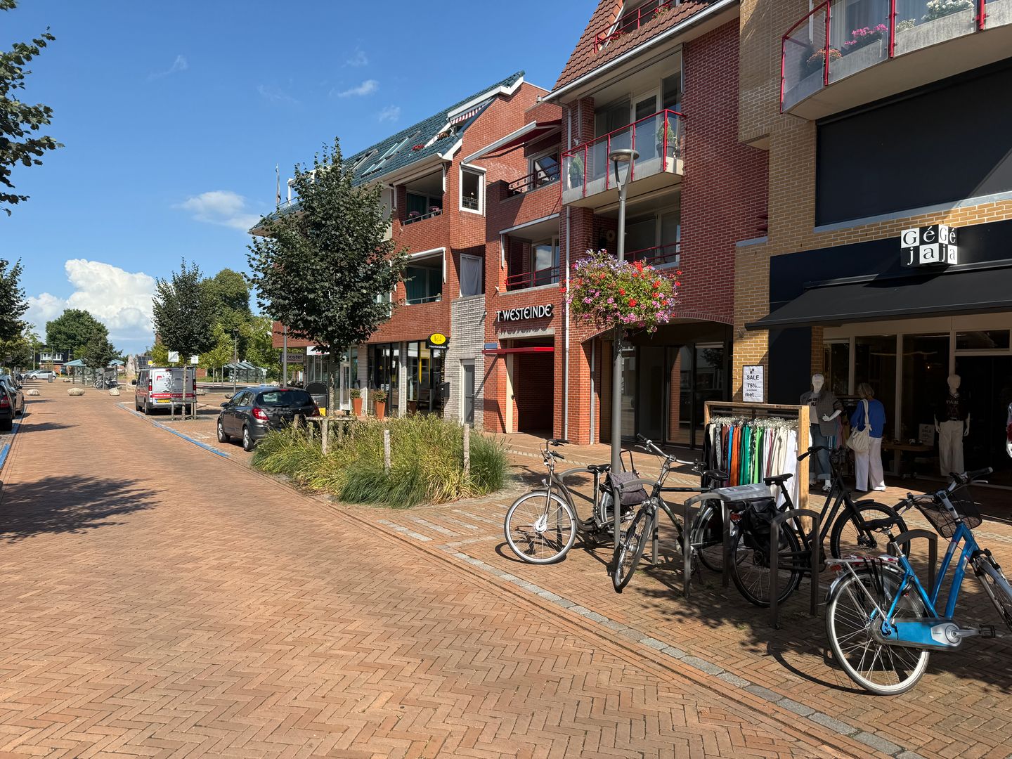 View photo 5 of Heerestraat 125