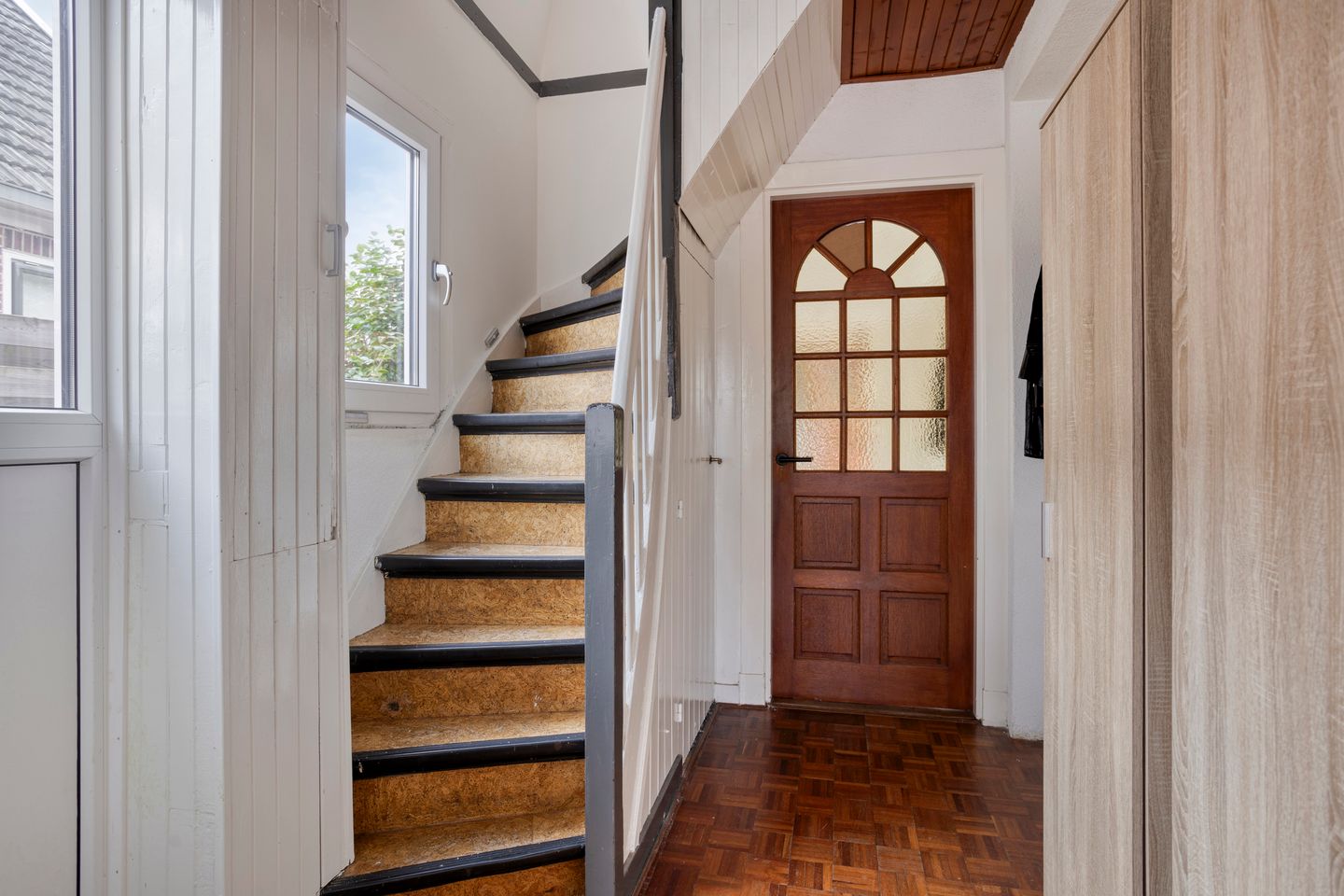 Foto 20 van Julianastraat 35