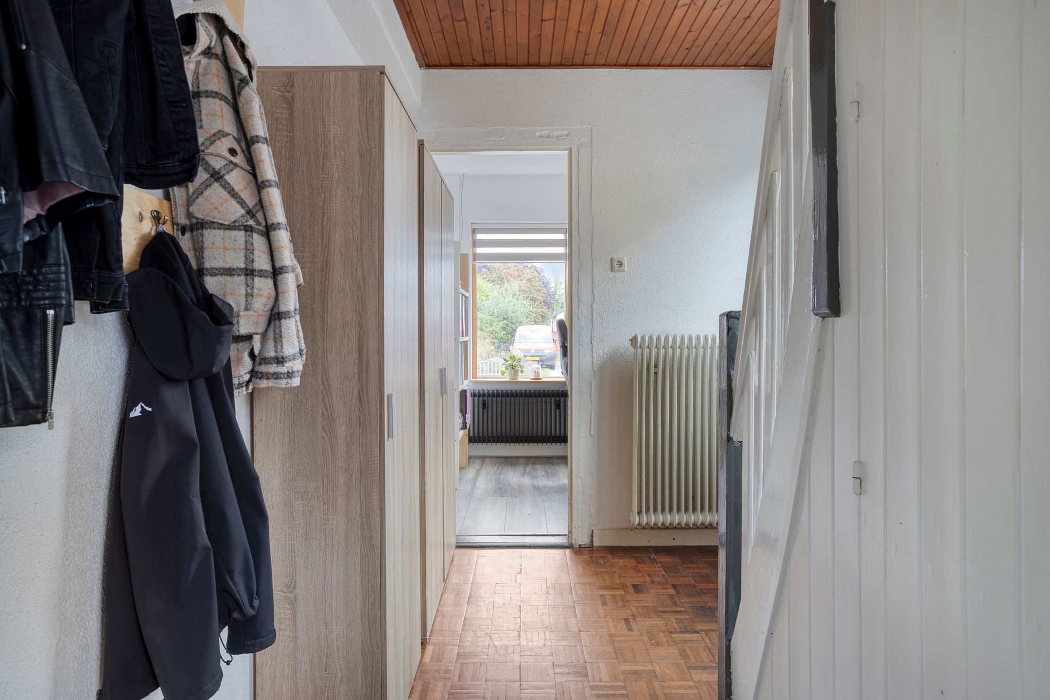 Foto 21 van Julianastraat 35