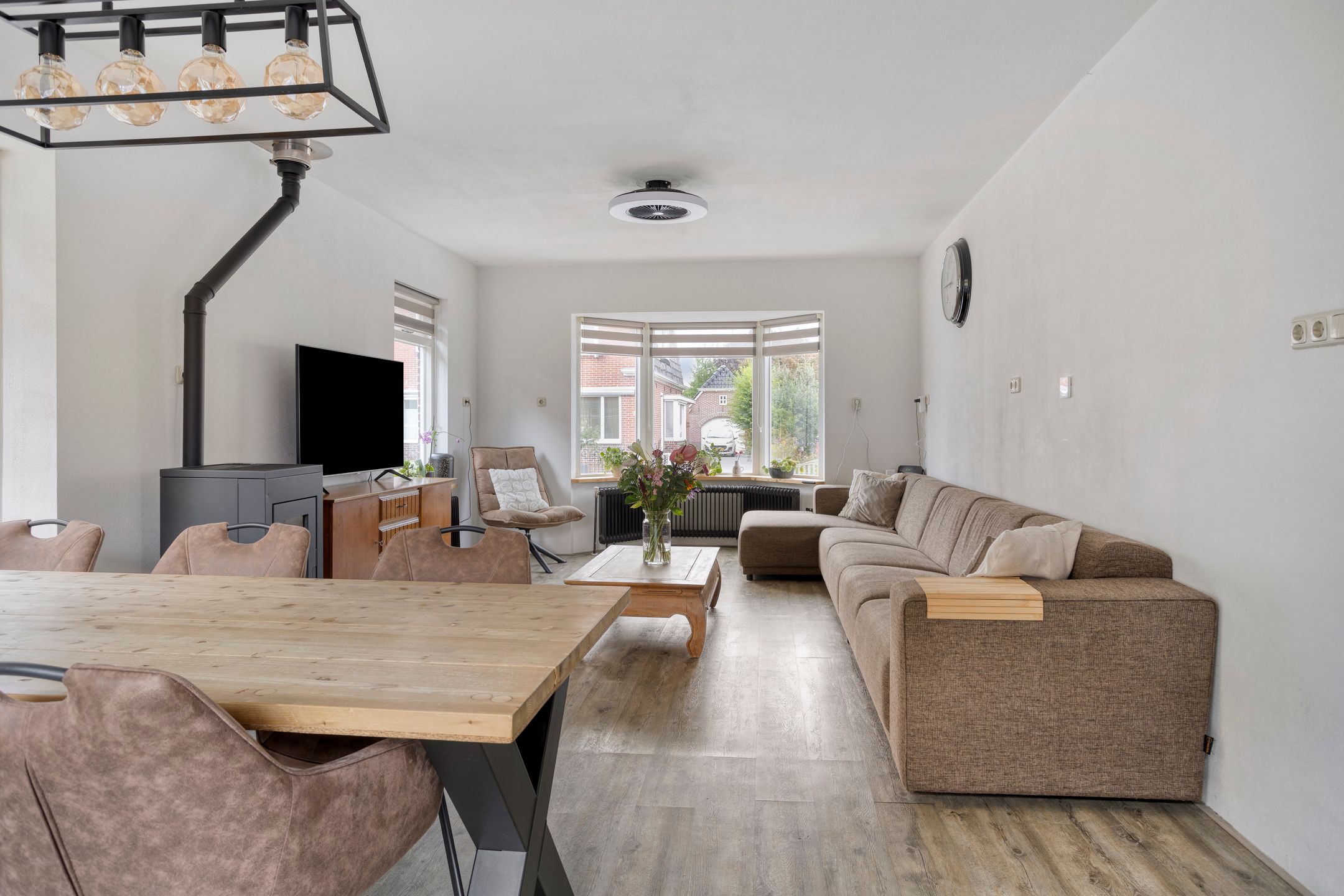 Foto 9 van Julianastraat 35