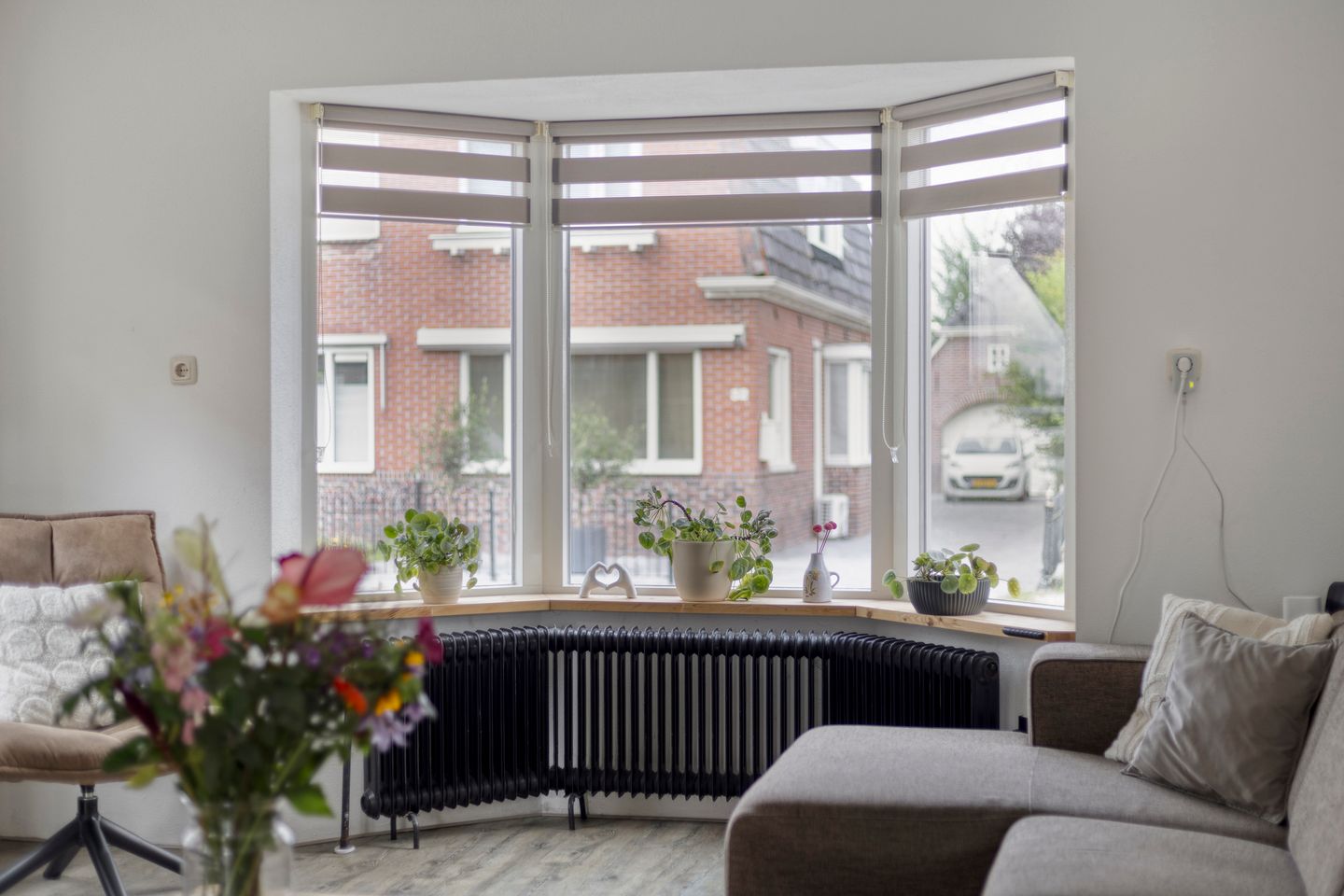 Foto 10 van Julianastraat 35