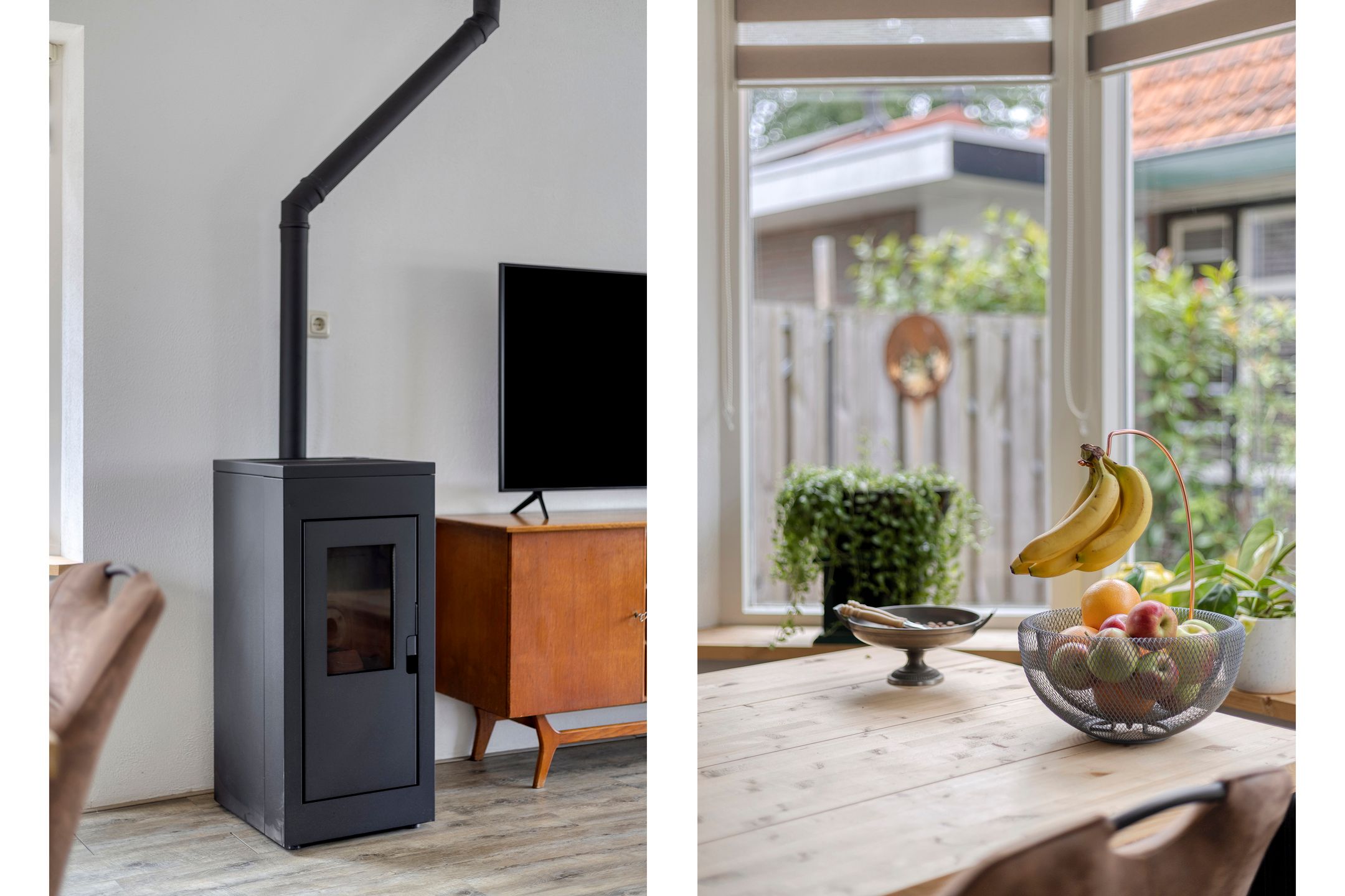 Foto 12 van Julianastraat 35