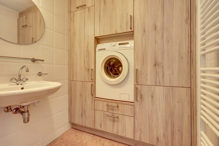 Foto 3 van Kop van Het Ruim 43