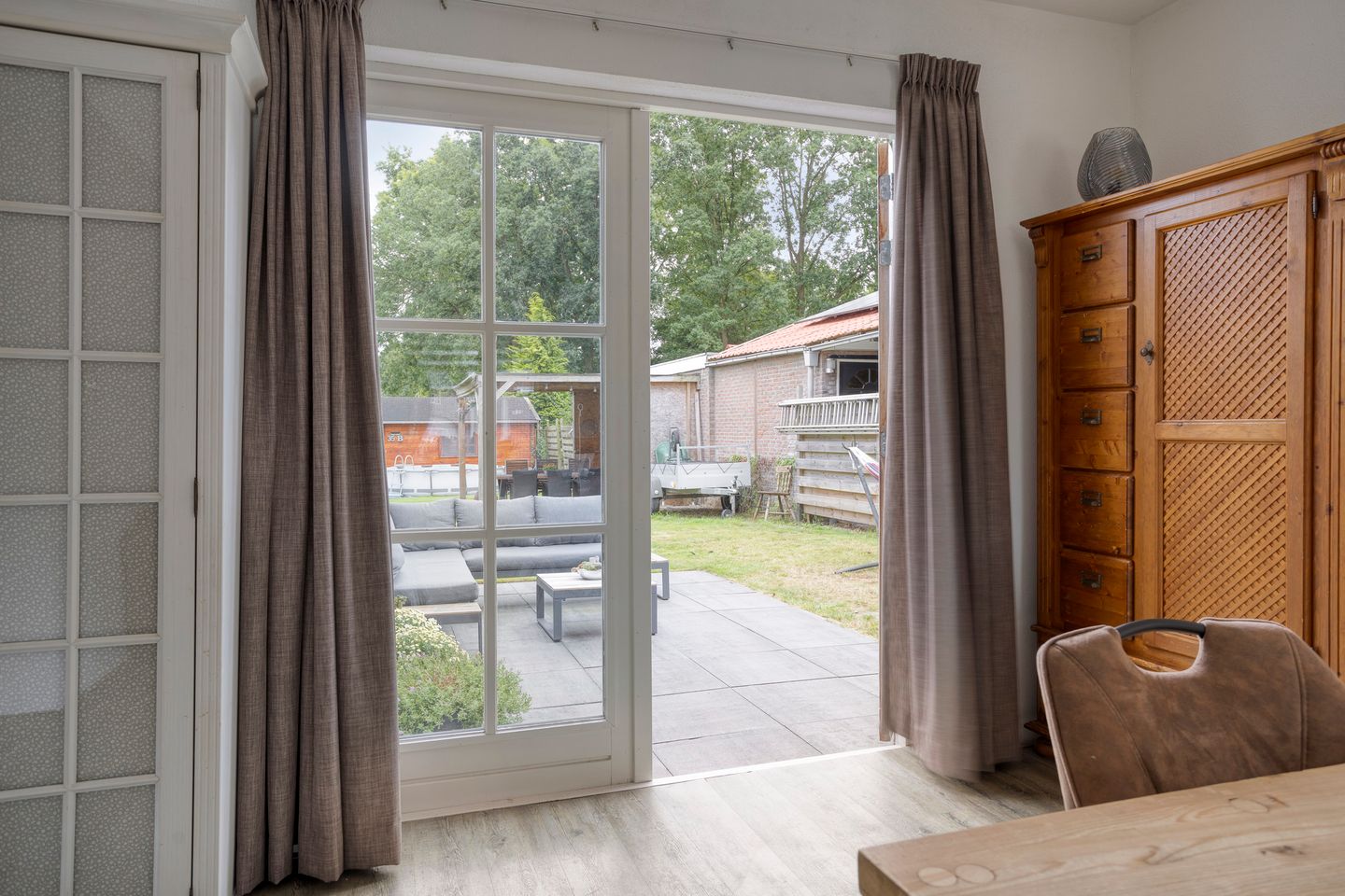 Foto 14 van Julianastraat 35