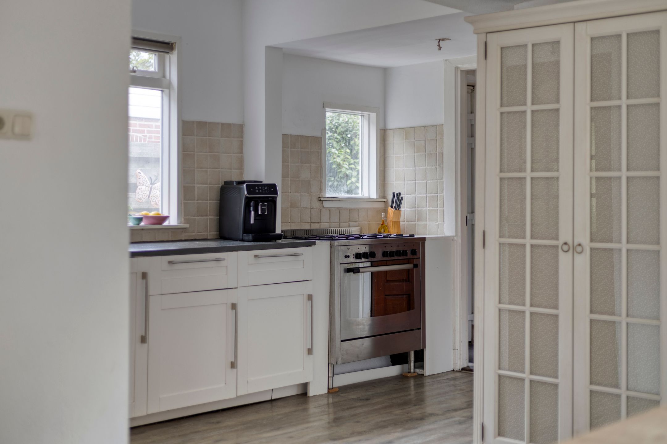 Foto 15 van Julianastraat 35