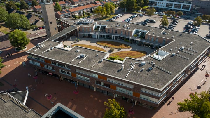 Foto 5 van Kop van Het Ruim 43