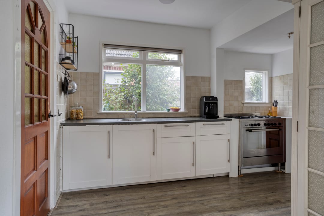 Foto 16 van Julianastraat 35