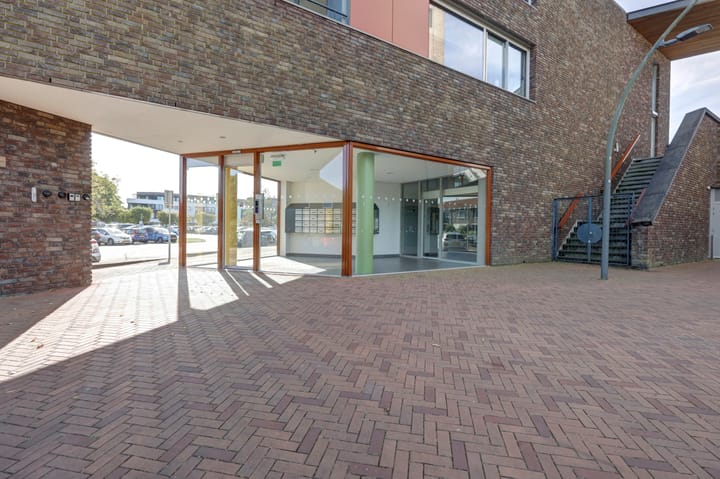 Foto 6 van Kop van Het Ruim 43