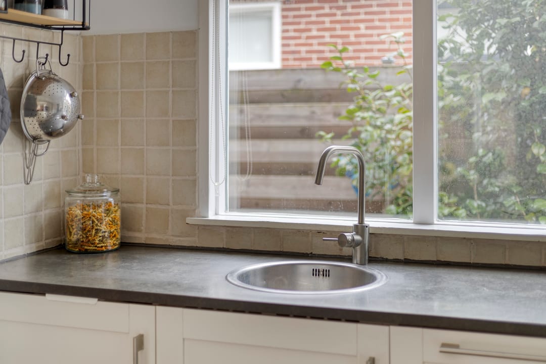 Foto 17 van Julianastraat 35