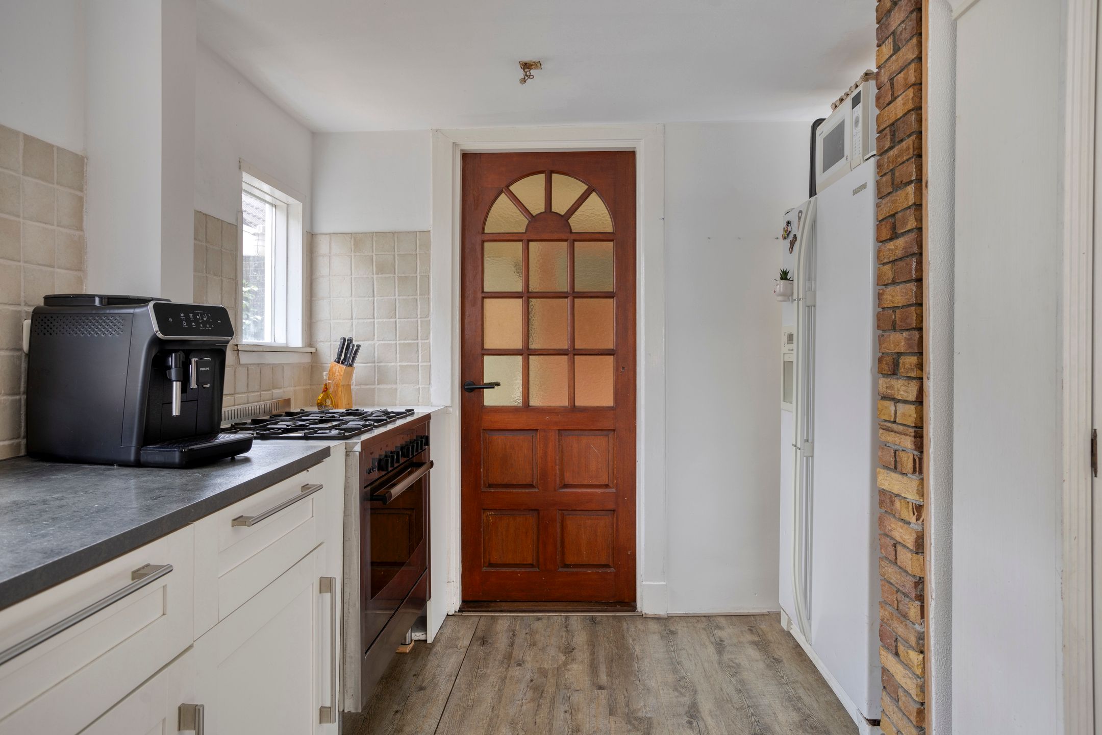 Foto 18 van Julianastraat 35