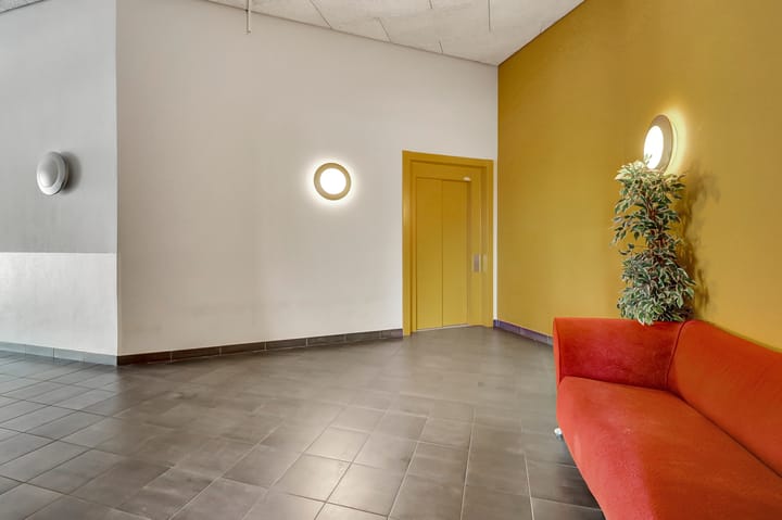 Foto 8 van Kop van Het Ruim 43