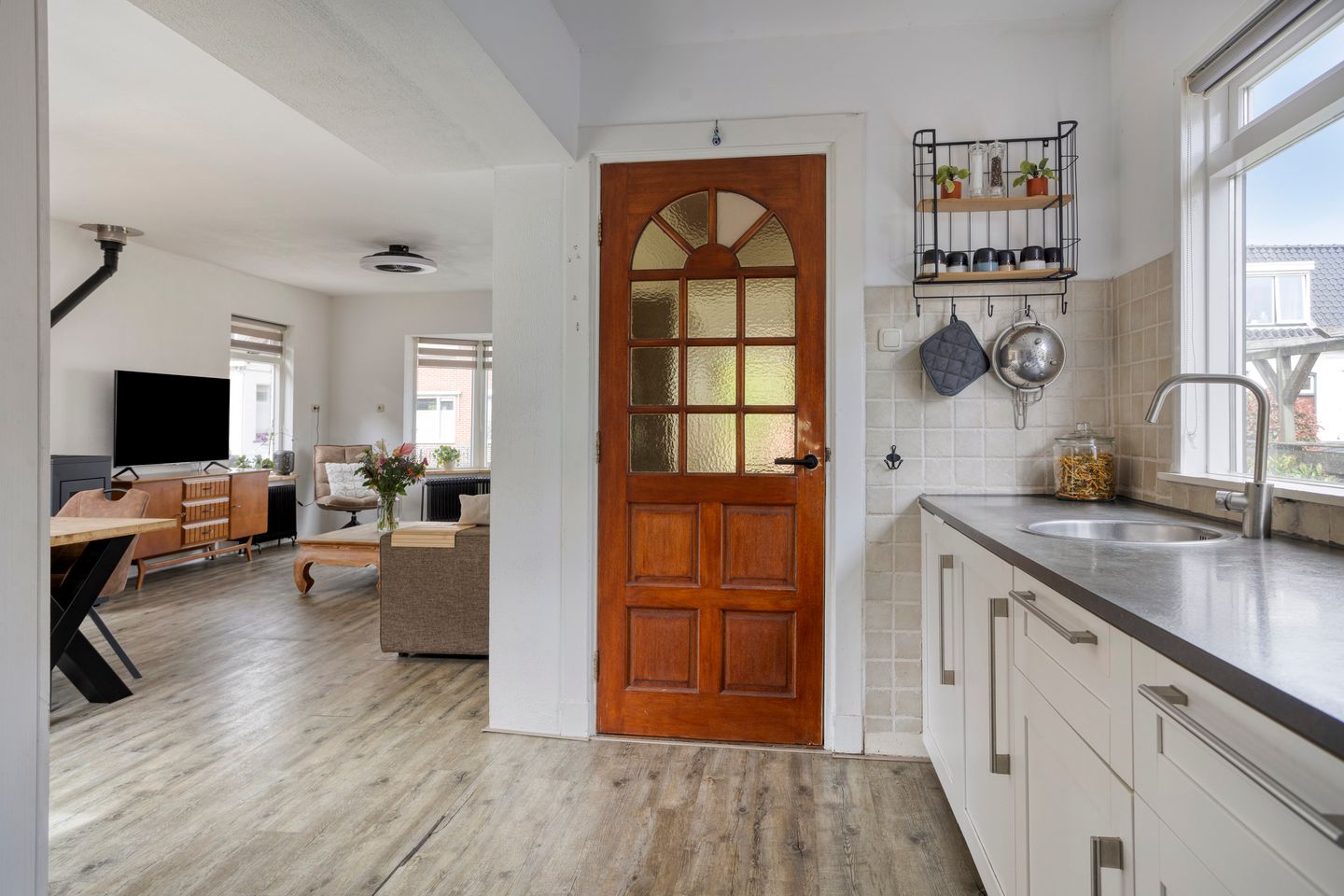 Foto 19 van Julianastraat 35