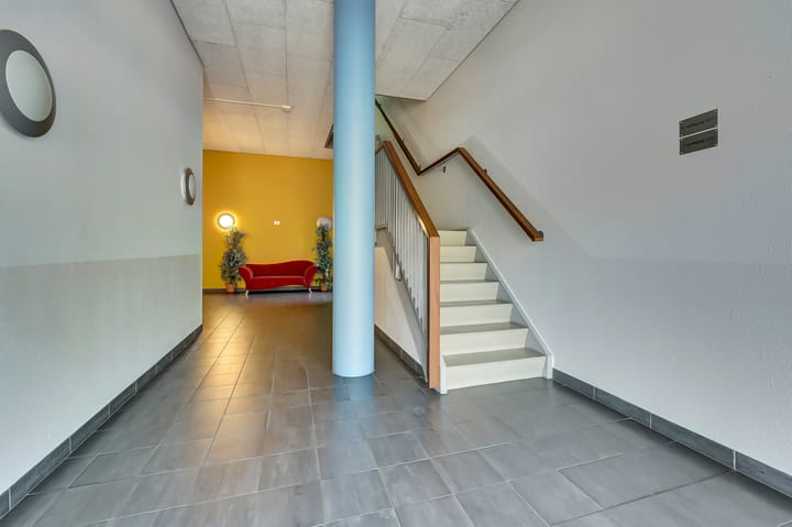 Foto 9 van Kop van Het Ruim 43