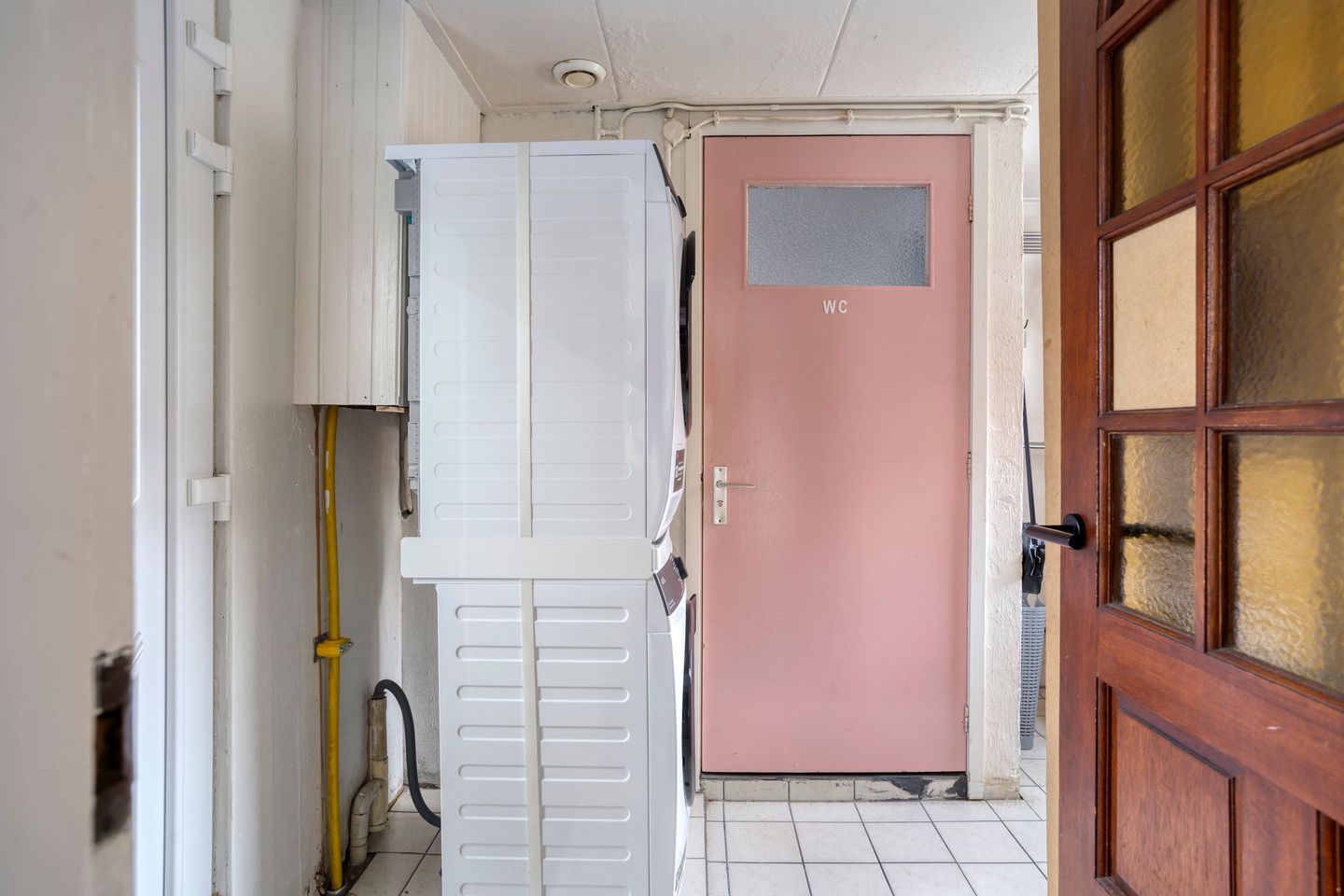 Foto 5 van Julianastraat 35