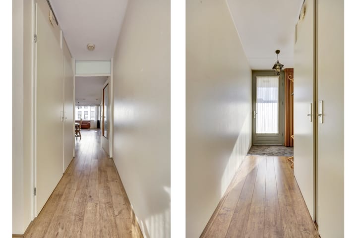 Foto 10 van Kop van Het Ruim 43