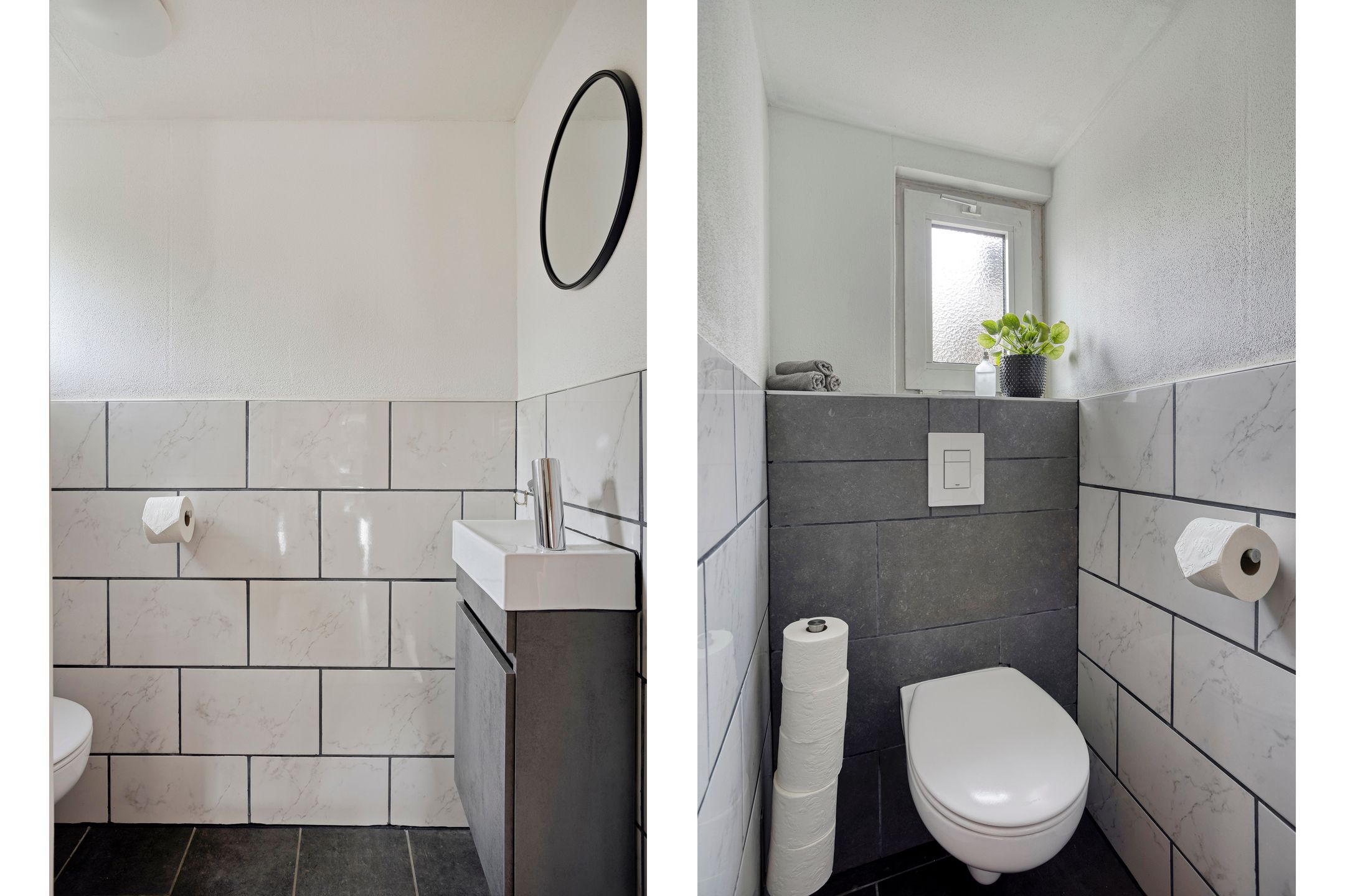 Foto 6 van Julianastraat 35