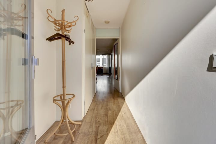 Foto 11 van Kop van Het Ruim 43