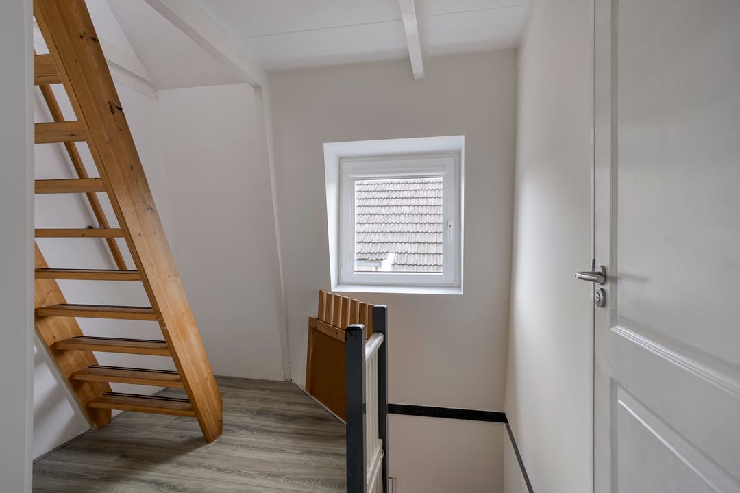 Foto 23 van Julianastraat 35