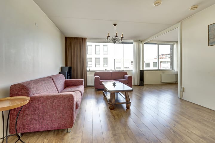 Foto 12 van Kop van Het Ruim 43