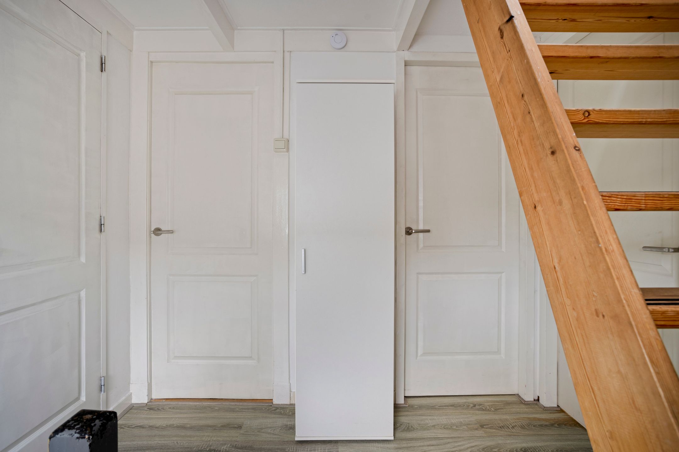 Foto 24 van Julianastraat 35