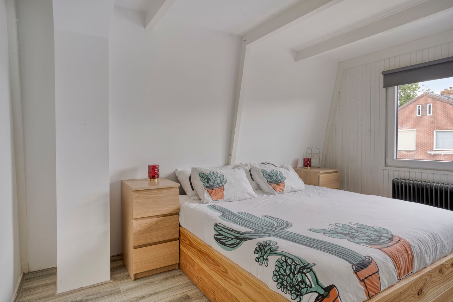 Foto 25 van Julianastraat 35