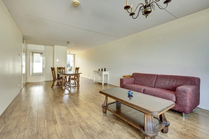 Foto 14 van Kop van Het Ruim 43