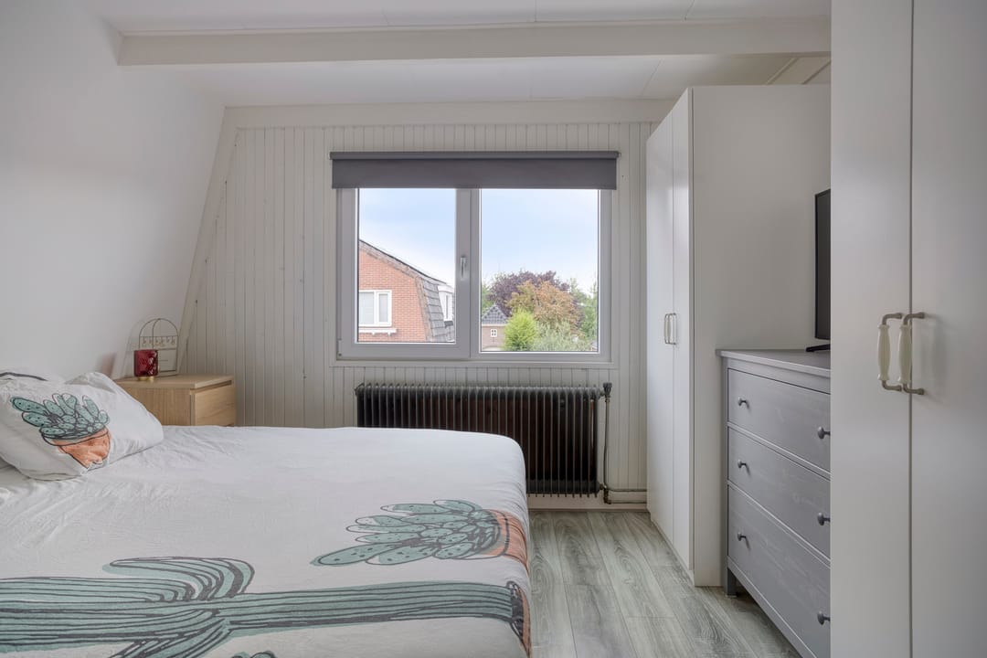 Foto 26 van Julianastraat 35