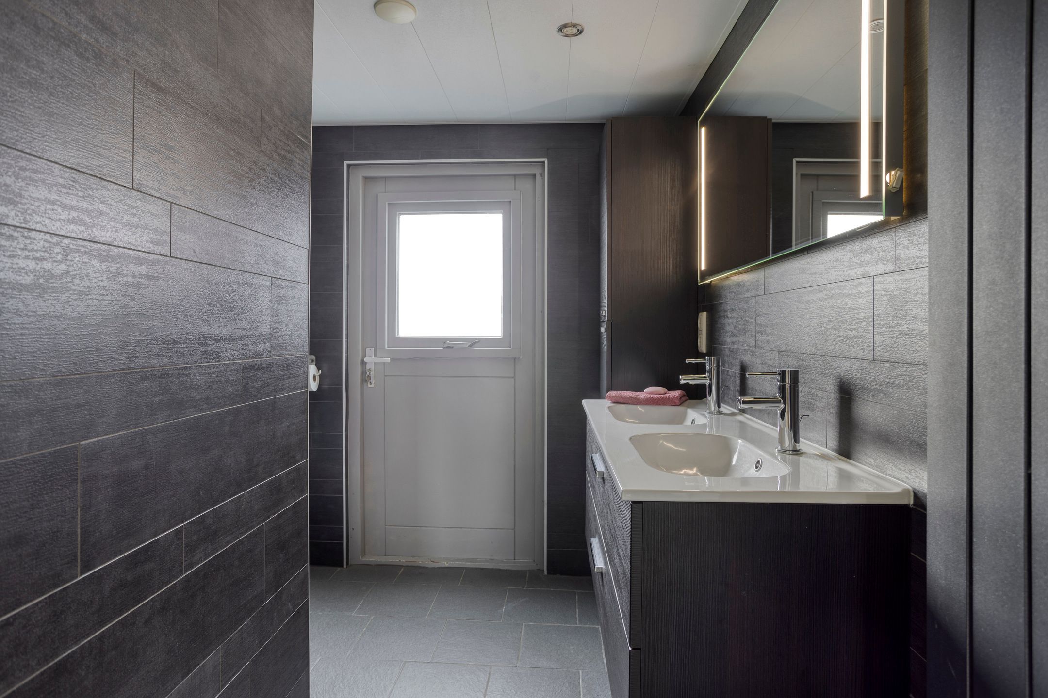 Foto 27 van Julianastraat 35