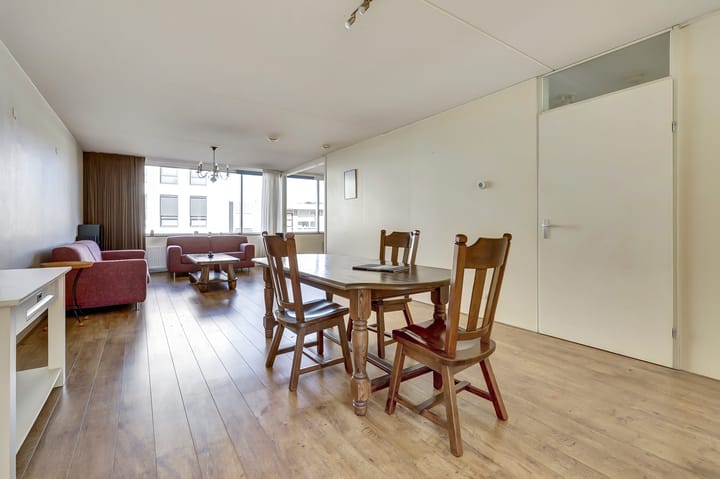 Foto 16 van Kop van Het Ruim 43