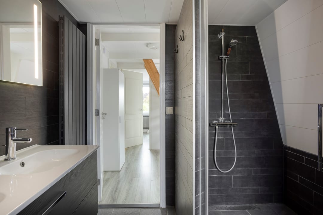 Foto 28 van Julianastraat 35