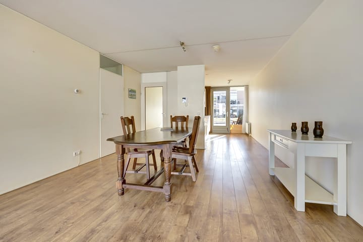 Foto 17 van Kop van Het Ruim 43