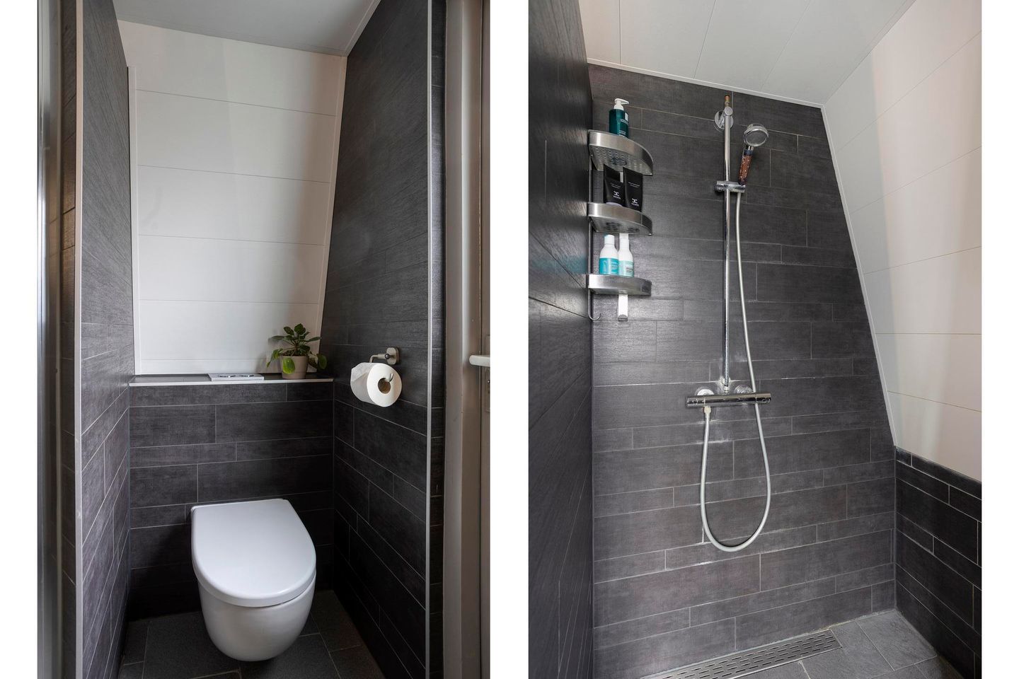 Foto 29 van Julianastraat 35