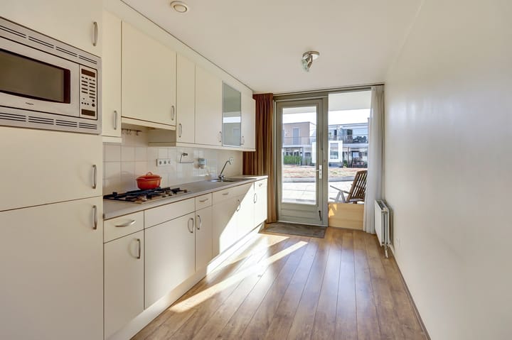 Foto 18 van Kop van Het Ruim 43