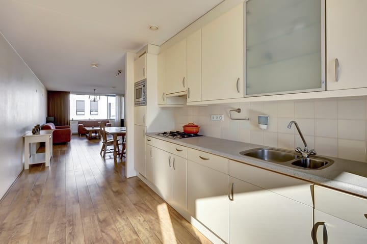 Foto 19 van Kop van Het Ruim 43