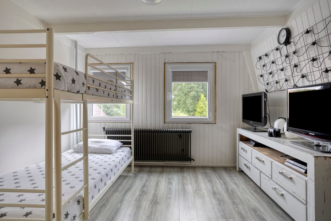 Foto 31 van Julianastraat 35