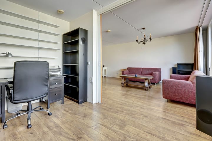 Foto 20 van Kop van Het Ruim 43