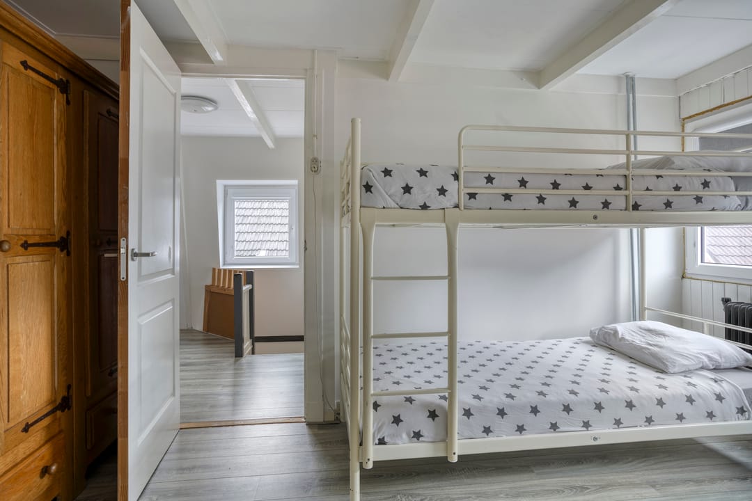 Foto 32 van Julianastraat 35